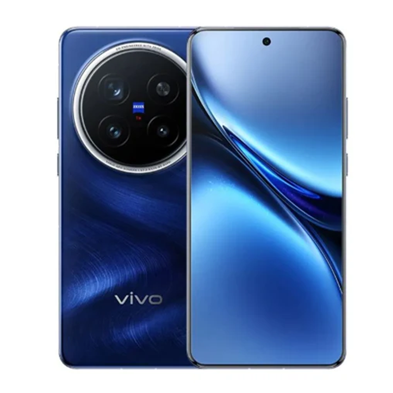 Vivo X200 Pro 5G Dual SIM, 512 GB, 16 GB RAM Phone Vivo X200 Pro 5G Dual SIM, 512 GB, 16 GB RAM Phone